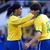 Kaka & Ronaldinho left out of Brazil squad