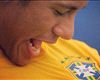 El peligro de pagar 50 millones por Neymar