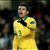 Barcelona Tunda Negosiasi Dengan Thiago Silva