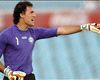 Silva, de Olimpia, pide humildad