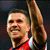 Podolski não descarta transferência para a Juventus