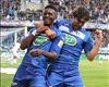 Transferts - Bahebeck à Valenciennes ?