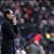 Chairman and I will decide what's best for Wigan - Roberto Martinez