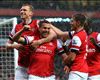 Newcastle-Arsenal Betting Preview: Gunners to stun hosts at Saint James’ Park