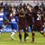 FT: Reading 0-2 Manchester City