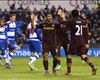 Manchester City - Norwich Preview: Managerless Blues unbeaten at home since December