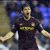 Aguero signs one-year Manchester City contract extension