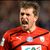 Bordeaux en finale