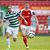 Saints held to a draw by Hoops