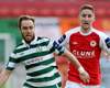 Betting Preview: Shamrock-Dundalk