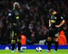 Premier League Preview: Wigan - Aston Villa