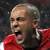 Arsenal Harus Juara Musim Depan