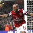 Walcott: Arsenal must start winning silverware soon