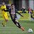 Chivas USA trades for Union's Gabriel Farfan