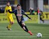 Chivas USA trades for Union's Gabriel Farfan