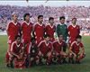 ¿Romperá Benfica su "maldición"?