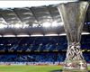 Uefa must act to revive Europa League
