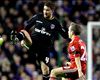Australian midfielder Wesolowski out to make up for lost time