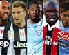 Goal Awards - Vota la Meteora