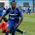 Nigeria Player of the Week is Sibi Gwar