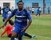 Enyimba's Sibi Gwar: I'm yet to hit my peak