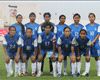 India eves overcome Bahrain in a friendly