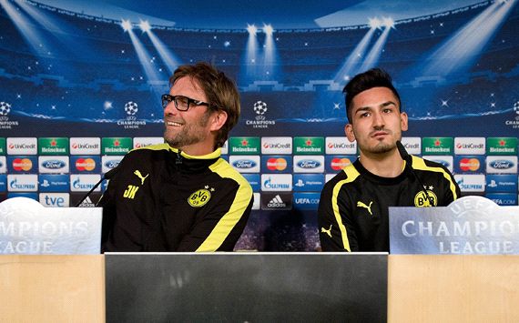 "Haben Spielweise, die Bayern wehtun kann"