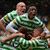 Southampton start talks to sign Victor Wanyama