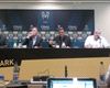 BVB: Glaube an CL-Sieg ist da