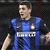 Kovacic expects Modric to stay at Real Madrid