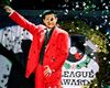 King Kazu Tak Lekang Dimakan Waktu