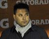 Antonio Mohamed heads for Club Tijuana exit