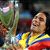 "Radamel Falcao es jugador del Mónaco al 90%"