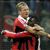 Milan se asegura la Champions (1-2)