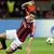 Daniele Bonera Teken Kontrak Baru Di AC Milan