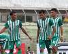 PSMS LPIS Tuntut Novi Handriawan Kembalikan DP