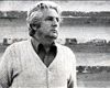 Un chileno en el alma del Benfica