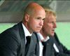 Go Ahead Eagles droomt van Eredivisie