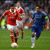 'It looks good' - Lampard hints at new Chelsea deal after Europa League triumph