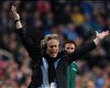 Benfica deserved to win Europa League, insists Jesus