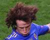 Transferts - Luiz et Ramirez s'éloignent de Naples