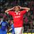 No contact over Cardozo, insists Benfica