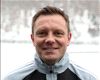 Paderborn: Breitenreiter neuer Trainer