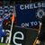 Chelsea, champion d'EuropA