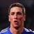 Torres plays down Barcelona link
