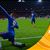 เบนฟิก้า 1-2 เชลซี อิวาโนวิชโขกชัย พาทีมคว้ายูโรป้า หนแรก