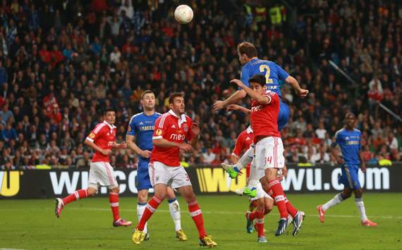 http://u.goal.com/280700/280777hp2.jpg