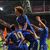 Last-gasp Chelsea clinch Europa League