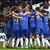 Chelsea Rengkuh Trofi Liga Europa!