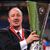 Rafa's reputation restored with EL win